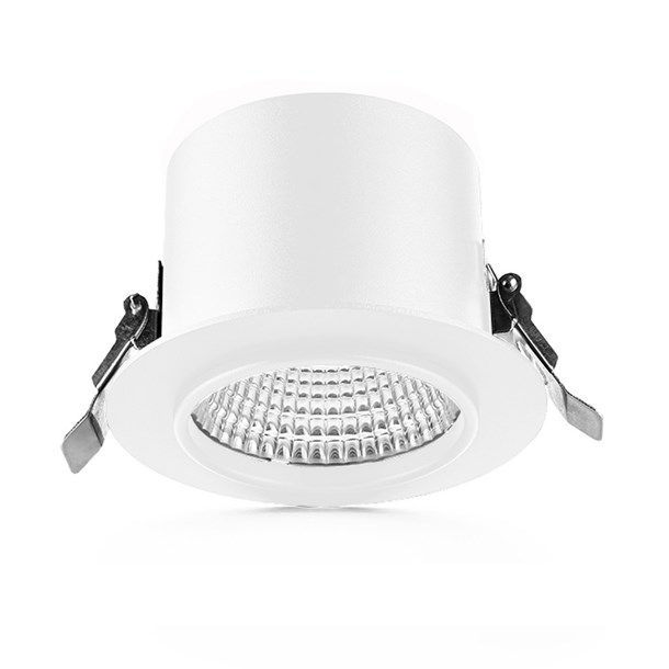 Halla lighting_PRIMO 130